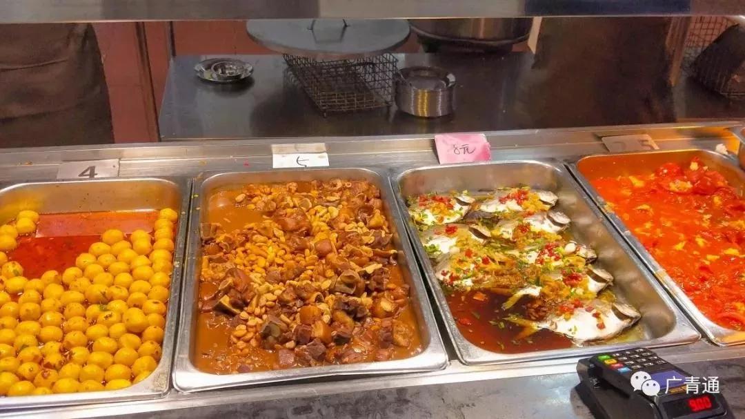 广东青年职业学院宿舍,广东青年职业学院宿舍怎么样