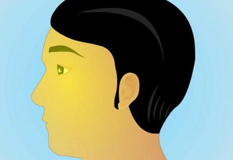 老人眼睛和皮肤发黄是什么病症,皮肤发黄眼睛发黄尿液黄怎么回事