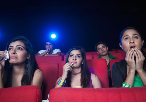 电影院爆米花机如何做球形爆米花,电影院约会技巧套路