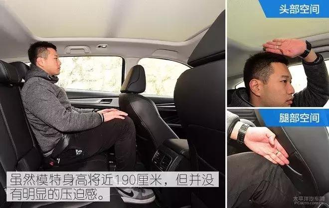 哈弗f7哪一款最值得入手,哈弗f7哪一款更值得购买