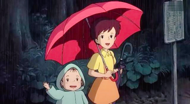 如何克服当众说话的恐惧,做到大胆表达,2000字干货建议收藏