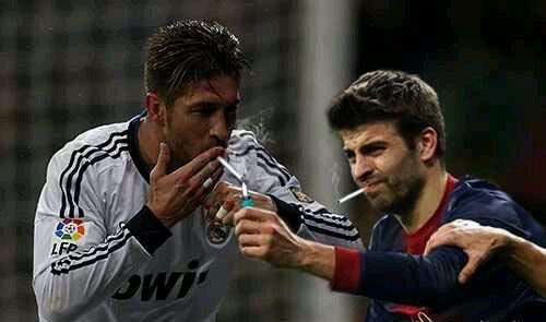 诺坎普之殇巴萨引援,诺坎普之殇