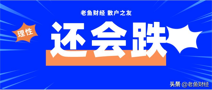 股民融资112亿买这10只股票，9只都赚钱了（股票名单）