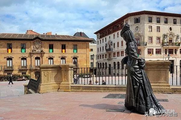 不朽名曲古典吉他弹唱,十首享誉世界的吉他经典名曲