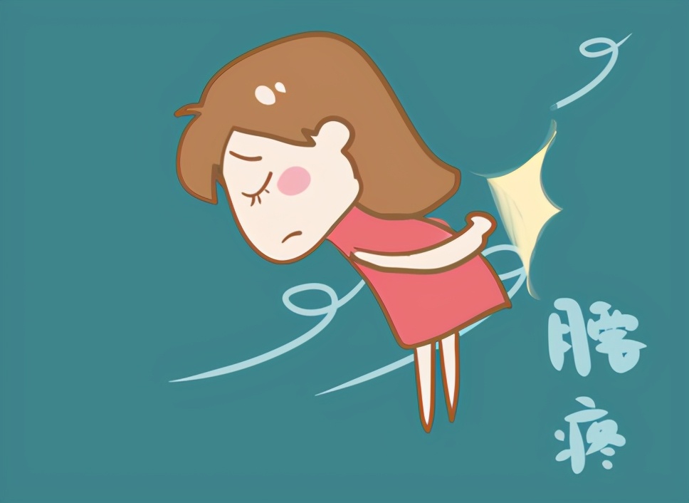 腰疼如何区分腰椎还是肾脏,腰疼怎么分辨是肾病还是腰病