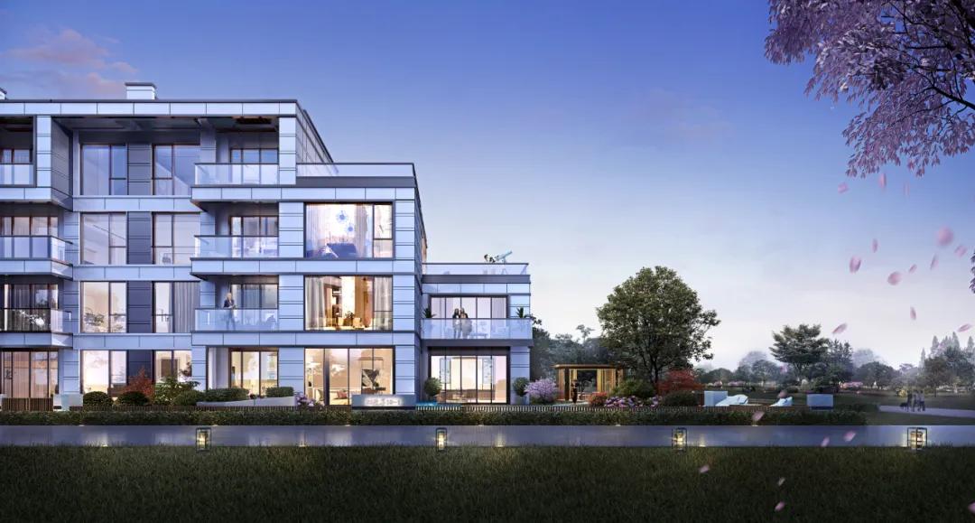 郑北好楼盘,郑北最好的楼盘