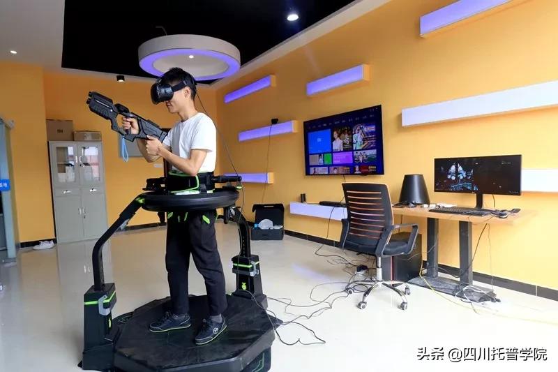 四川托普信息职业技术学院报名,四川托普信息职业技术学院招生办