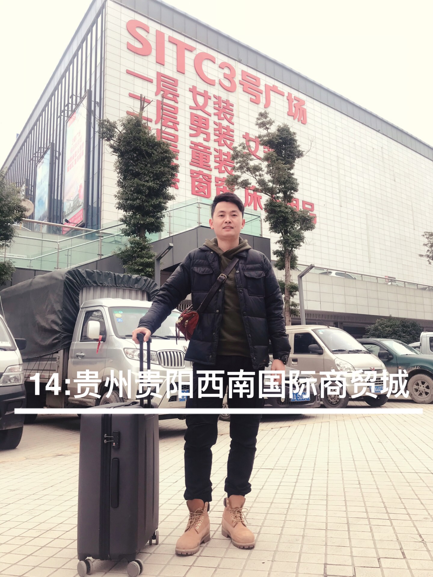 四季青必逛童装市场,四季青精品童装批发市场