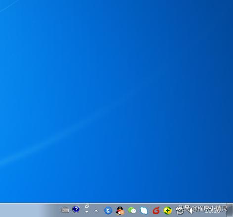 win7激活后还显示不是正版,windows7系统不是正版如何激活