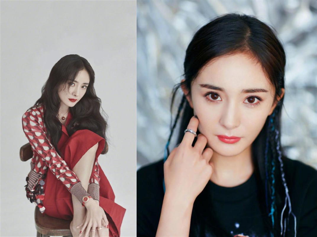 十大粉底液排行榜国产,十大爆款粉底液