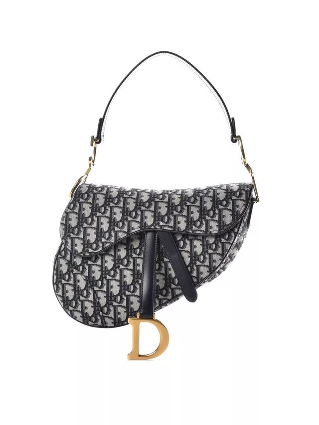 时尚名牌有哪些牌子,guccilv是什么牌子