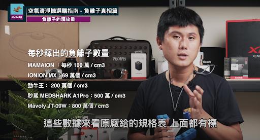 负离子净化器在室内使用的方法,负离子和正负离子净化器哪个好