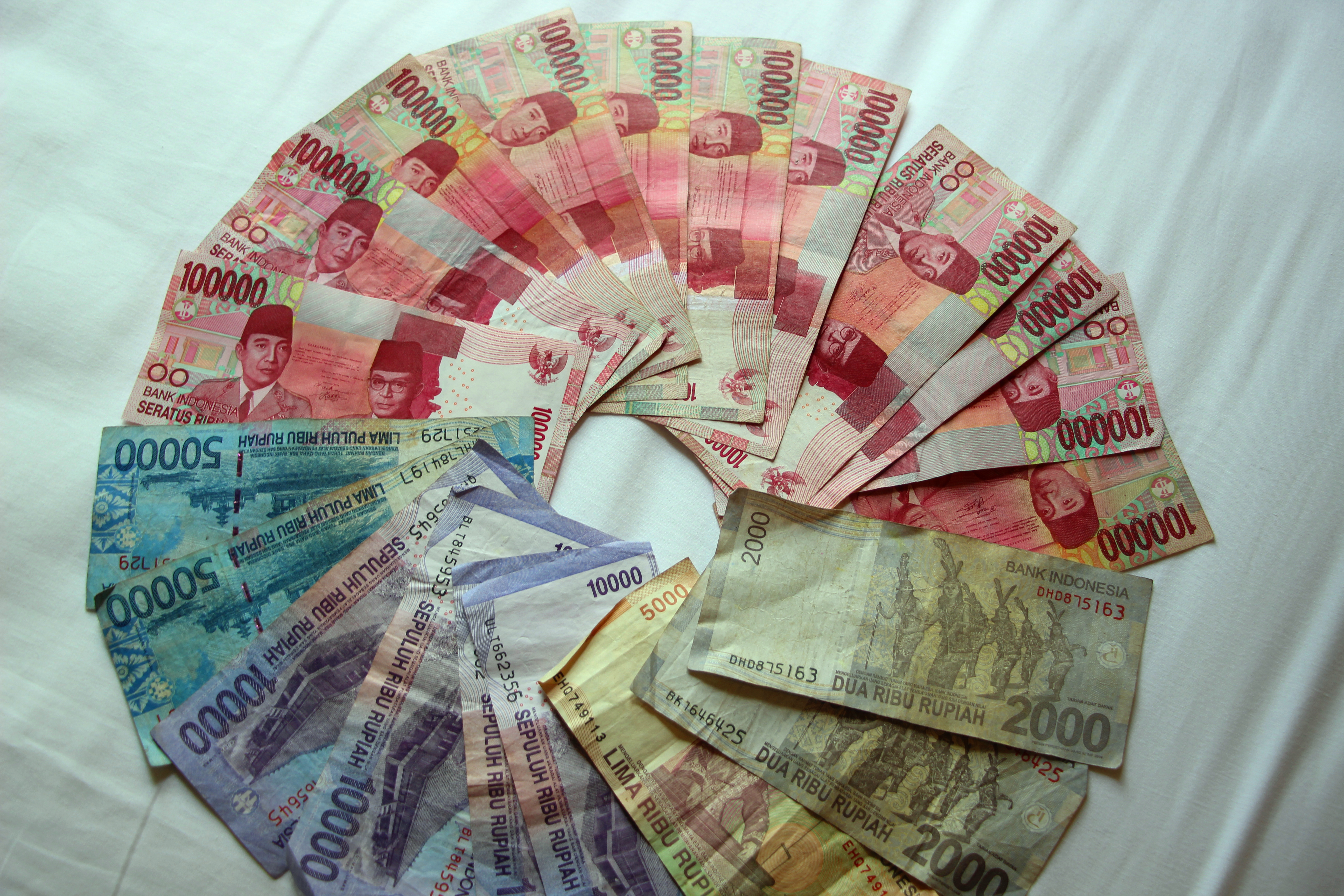 天堂之岛巴厘岛，半自由行攻略和必去景点