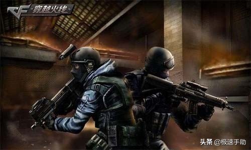 2021cf烟雾保护头盔win7怎么调,烟雾头怎么调最清楚win7旗舰版