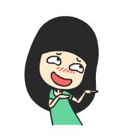 解决衣服不干净的方法,衣服总是晒不干教你一个小妙招