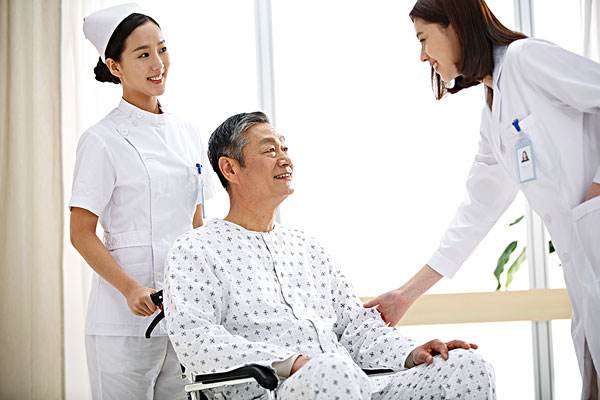 骨科手术钢板取出后多久恢复,骨科取钢钉后需要多久恢复正常