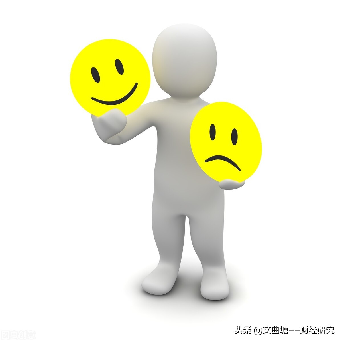 量化交易优缺点,量化交易的股票优势和劣势