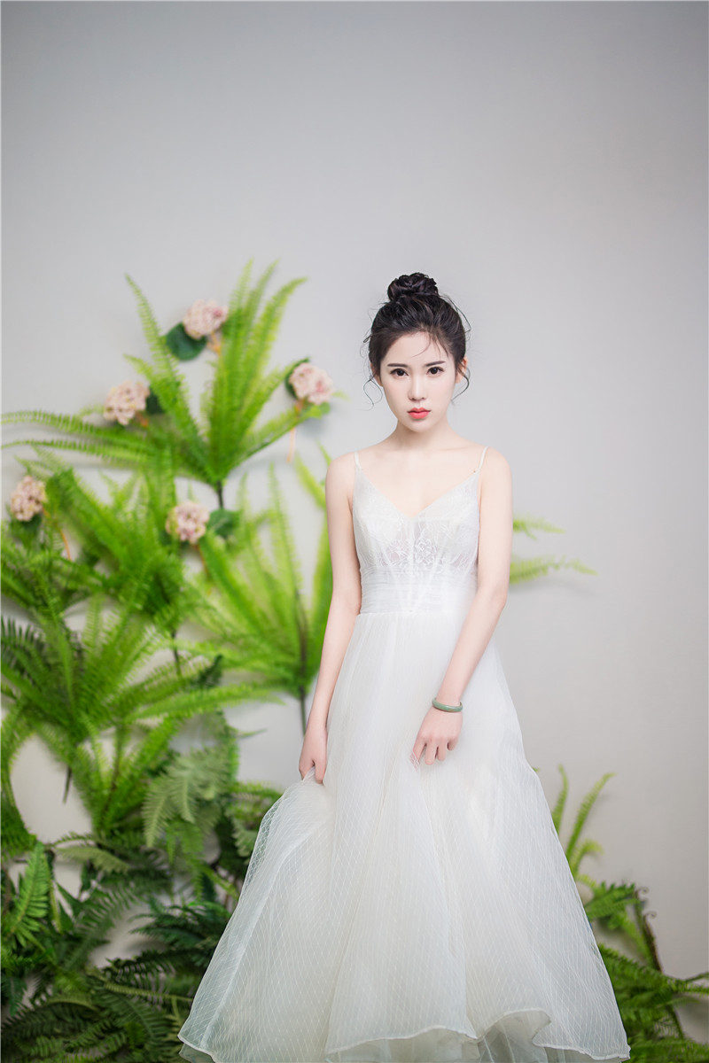 cfm瑗跨摐,cfm瑗跨摐瑙嗛