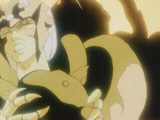 天空战记第5集剧情解析,天空战记37集介绍