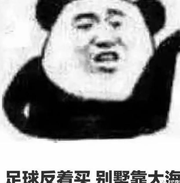 竞彩二串最新分析,竞彩十年真实感受