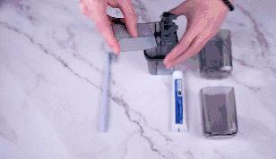 酒店携带方便洗漱用品,酒店里的洗漱用品推荐