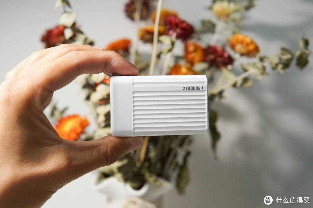 入手iphone12pro注意事项,苹果12pro问题汇总300字左右