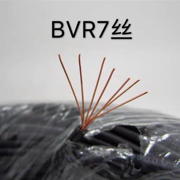 装修所需电线长度如何估算,家装电线怎么计算用多少