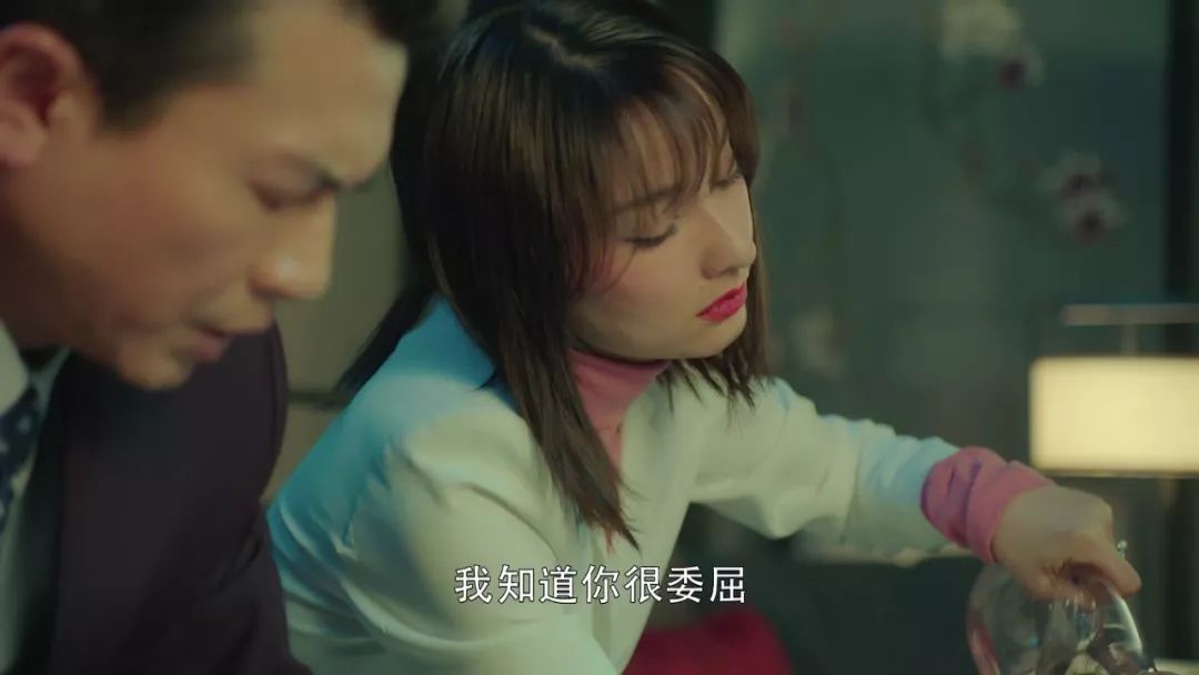 吴昕演技变化完整版,吴昕演技翻盘现场