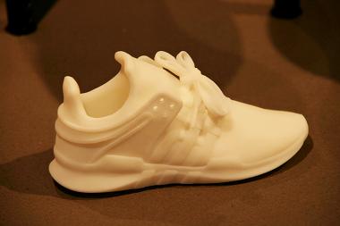 手板模型是怎么做出来的,汽车手板模型制作用什么材料