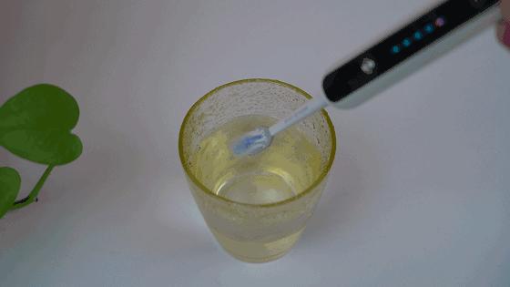 国产电动牙刷哪个品牌比较好,国产电动牙刷哪个牌子好用