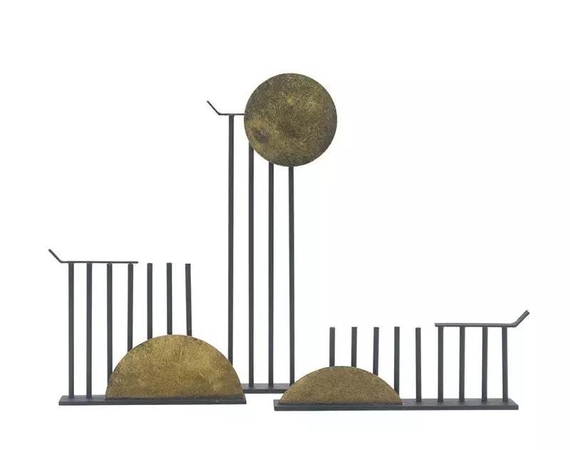 快来这个星级展厅看展,一大波一线家居品牌“上新”啦