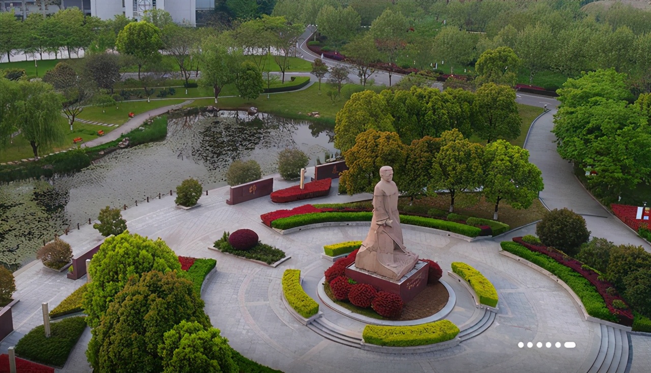 江苏适合“二本考生”报考的5所师范大学，就业不愁，考生很喜欢