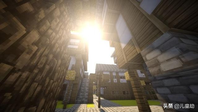 mc下界可探索的东西,mc在哪个方向容易找到下界堡垒