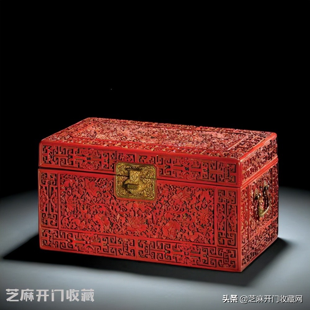 真正的古玩市场高手,为什么现在古玩市场这么低迷