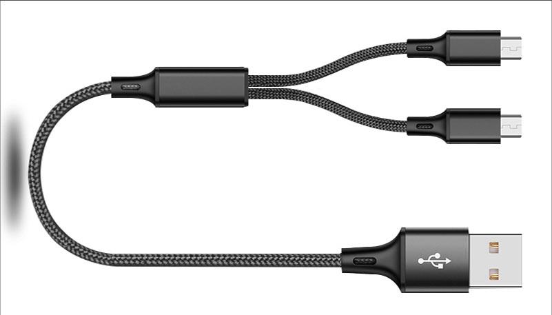 momax100w数据线评测,momax100w氮化镓测评