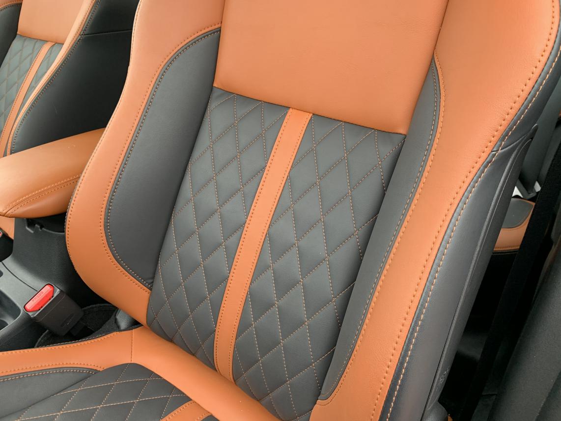 新劲炫2.0油耗评测,劲炫提车