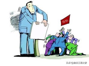 你还在傻傻的等待着他回来吗,你还在傻傻的关心别人么