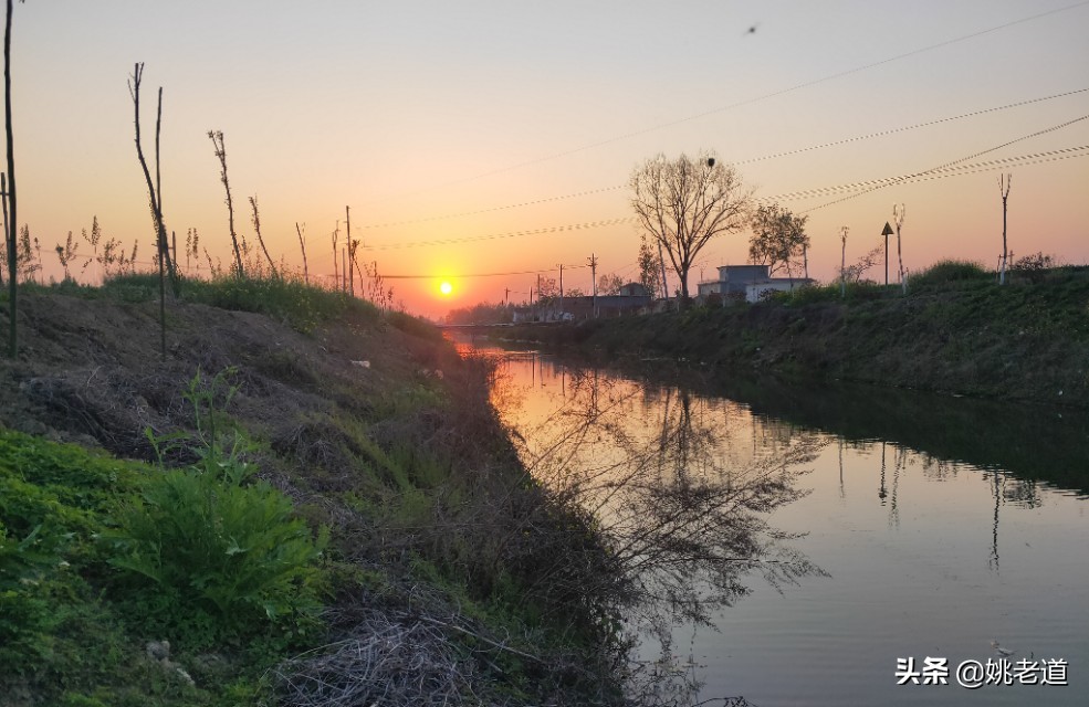 夏天早上钓深好还是钓浅好,夏天天热晚上钓深水还是浅水