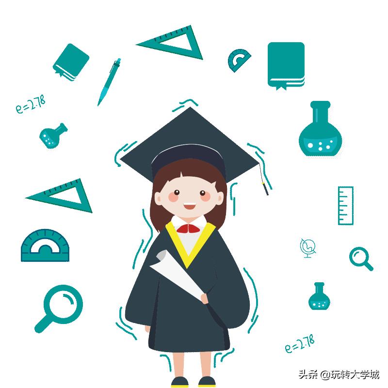 政审毕业证原件丢了能过吗,当兵政审没有家访怎么办