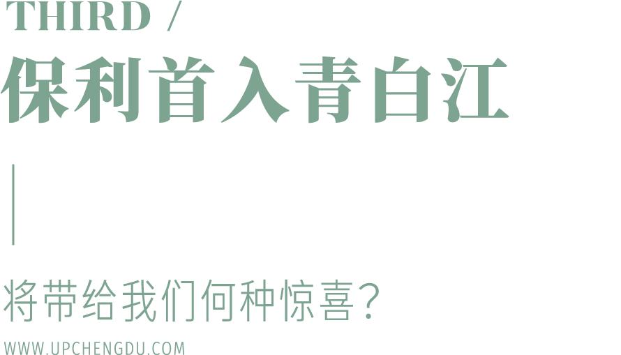 为什么说读懂红楼梦就读懂了人生,为什么说读懂了春秋就懂了当下