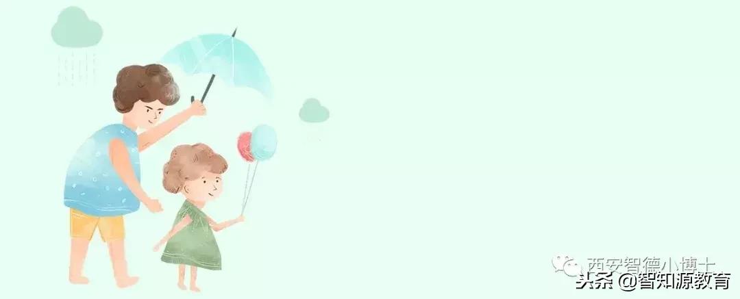 最全成语分类集锦看完,这份成语分类大全替孩子存下吧