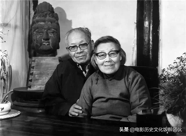 马未都眼中的京城第一玩家：狂人不仅会玩还得玩出花样来