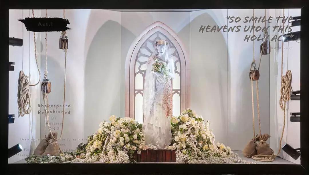 selfridges鐧捐揣,selfridges鐧捐揣鍏徃