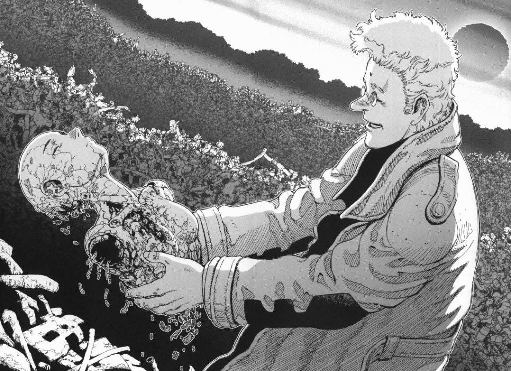 有哪些最新的三体电影上映,三体电影真的会在2025年上映吗