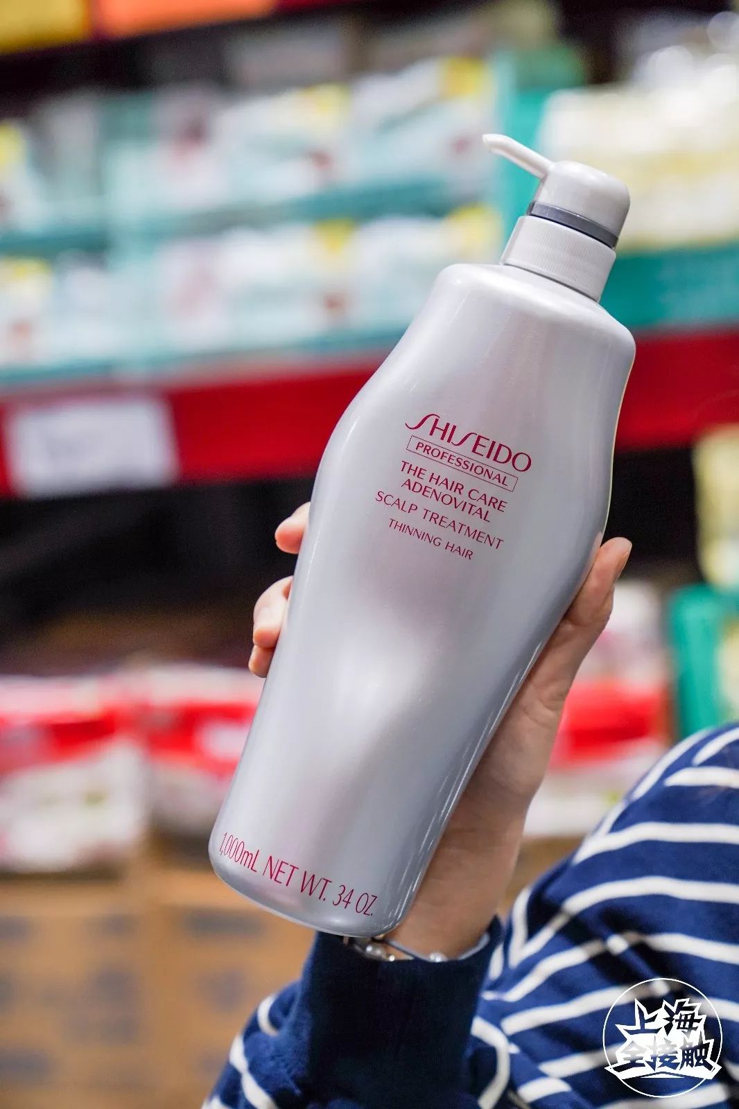 双11山姆会员店有折扣吗,山姆会员店最值得买的十样