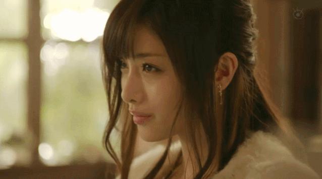 口含筷子练微笑教学视频,空姐咬筷子练微笑正确方法