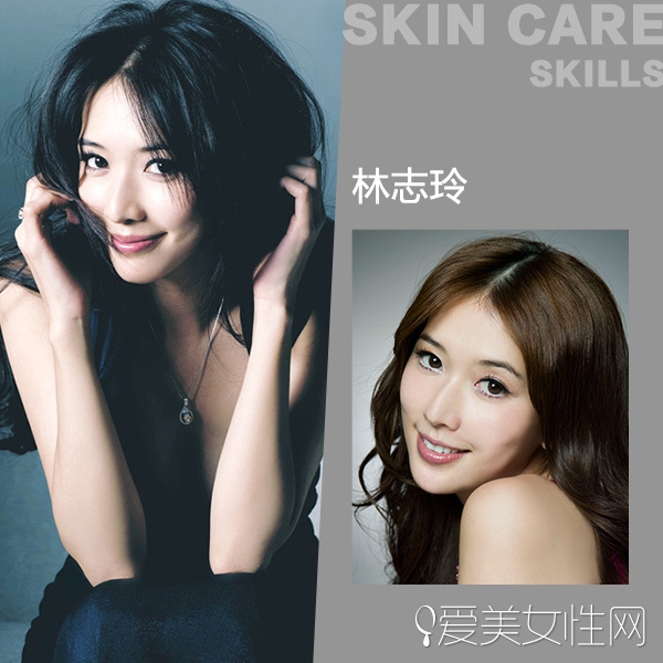 台湾女孩子性格温柔吗,台湾女生性格有多温柔