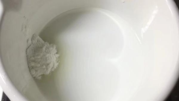 柠檬和此物一起吃，比慢跑2小时还好，美容养颜，赘肉也没了