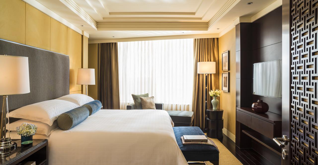 北京顶级温泉酒店排行榜,中国顶级酒店品牌大全