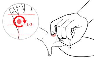 小儿睡觉出汗中医辨证,小儿睡觉出汗做梦推拿